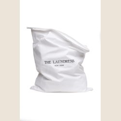 The Laundress, All Purpose Opbevaringspose
