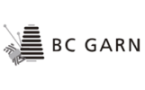 BC Garn