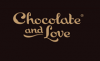 Chocolate and Love GmbH
