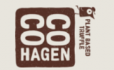 Cocohagen
