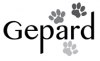 Gepard Garn