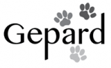 Gepard Garn
