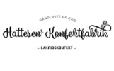 Hattesens Konfektfabrik