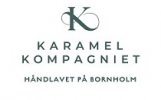 Karamel Kompagniet 