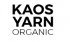 Kaos Yarn