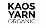 Kaos Yarn
