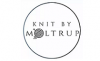 Knit by Moltrup