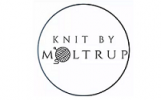 Knit by Moltrup