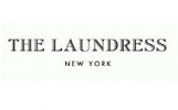 The Laundress