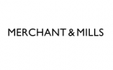 Merchant and Mills