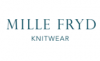 Mille Fryd Knitwear