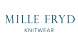 Mille Fryd Knitwear