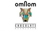 Omnom Chocolate v/Norhvin