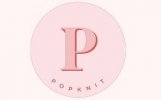 Popknit
