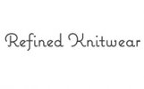 Refined Knitwear