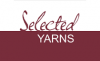 Selected Yarns