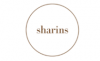 Sharin's