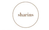 Sharin's