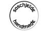 So Schjelde Handmade