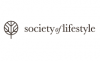 Society of Lifestyle