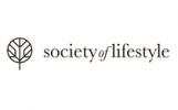 Society of Lifestyle