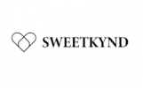 Sweetkynd Denmark ApS