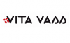 Vita Vass
