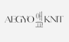 Aegyo Knit