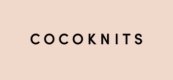 Cocoknits