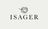 Isager