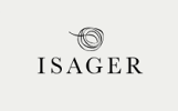 Isager