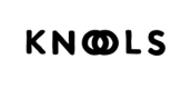 Knools