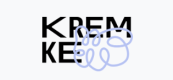 Kremke